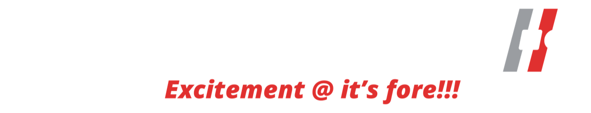 Motorsport NG — Excitement @ it's fore